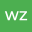 Wazzup 2.5.0