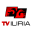 Iliria IPTV