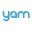 Yam Online & Offline Learning