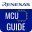 Renesas MCU Guide