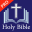 Holy Bible Pro (KJV Version) 3.1