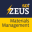 Zeus Material Management 2.3