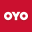 OYO : Hotel Booking App