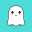 Boo — Dating. Friends. Chat. 1.13.50