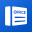 Document Editor:Word,Sheet,PDF 4.0.4