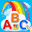 ABC Flashcards Games 4.76