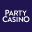 PartyCasino: Play Casino Games