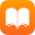 PDF, Novels & English Books 2.0.5