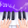 Piano Master - Play And Learn