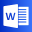 Docx Reader - Word Office