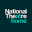 National Theatre at Home