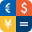 Currency Converter