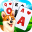 Royal Tripeaks Solitaire Games 3.2