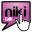 Niki Talk 2.0.9