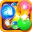 Bubble Fever - Shoot games 1.0