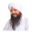 Bhai Gursharan Singh Ji 1.9