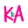 K and A Mobile Tax Services