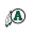 Adair Public Schools 2.1.0