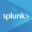 Splunk Observability Cloud