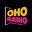 OHO Radio