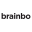 brainbo 3.3.9