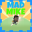 Mad Mike 1.0.1