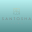 Santosha Yoga