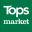 Tops Market