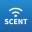 Scent Wifi Plus