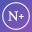 NU+: Northwestern Mobile