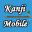 KanjiMobile 4.8.2