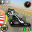 Formula Car Racing: Car Games