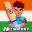 Hitwicket Cricket Game 2024