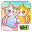 My Cat Town - Cute Kitty Games