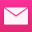 Telekom Mail – E-Mail App 3.7.0