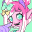 Monster Girl Maker 2