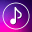 Music Player mp3: Video Player