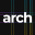 Arch - AI Home Design