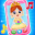 Princess Baby Phone games