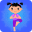 Yoga For Kids - Grow Taller 1.0.21