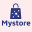 MyStore 3.3