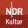 NDR Kultur Radio