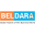 Beldara : B2B Marketplace & On