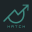 Hatch Strategies 2.5.4