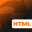 HTML Converter, HTML to WORD