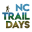 NC Trail Days Trail Guide