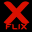 X-Flix TV 2.0.37