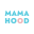 Mamahood 1.4.2