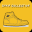 Sneaker Collector-Buy Kick App