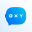 OXY.CHAT: call, send, receive